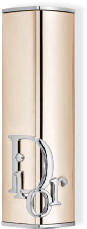 dior addict l'écrin - édition limitée